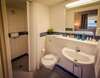 Общежития DCU Rooms Дублин-3